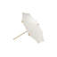 Malaya 250cm Parasol-1485109657