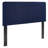 Milenna Channel Tufted Headboard-356605839-356605855