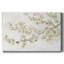 Toile tendue neutre I-Gallery-1008950863
