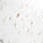 Calacatta Gold Subway 12 in. x 12 in. Matte Porcelain Mosaic Floor and Wall Tile