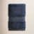 Washcloth - 1 Pack is unavailable