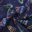Draps en microfibre classiques pour enfants-615797622-543045410