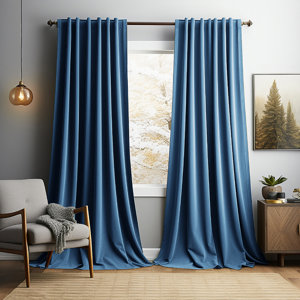 https://assets.wfcdn.com/im/80560371/resize-h300-w300%5Ecompr-r85/2841/284172156/Lauier+Blackout+Curtain+Pair.jpg