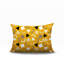 Coussin lombaire réversible intérieur / extérieur Lunko-119750630-120870313