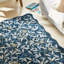 Deonna Floral Area Rug-952828666