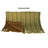 Tapis de hamac réversible-5805198