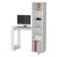 Bureau Aragon, finition blanche-1277409171