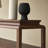 Achille Solid Wood Console Table-114422568