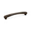 Ridges Edge 5" Center to Center Arch Pull-11069629