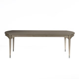 Cove Rectangular Dining Table