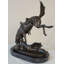Figurines et sculptures