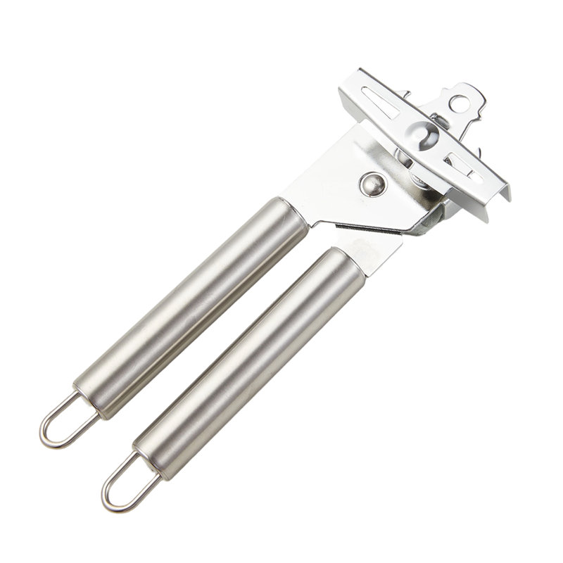Living And Home Utensil Set, Dark Green