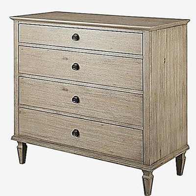 Petite commode Victoria