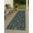 Aria Soft Step Outdoor Area Rug-179840658-179840663