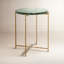 Table d'appoint Morticia Dacey