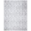 Mukul Geometric Area Rug-1640079703