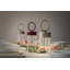 Claretta Battery Lamp-110547917