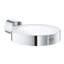 Atrio® New Holder-37319254