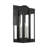 Ikeisha Wall Light-901073325