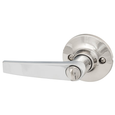 Cedar Privacy Lever