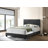 Anjelo Upholstered Standard Bed-810427404-810482048