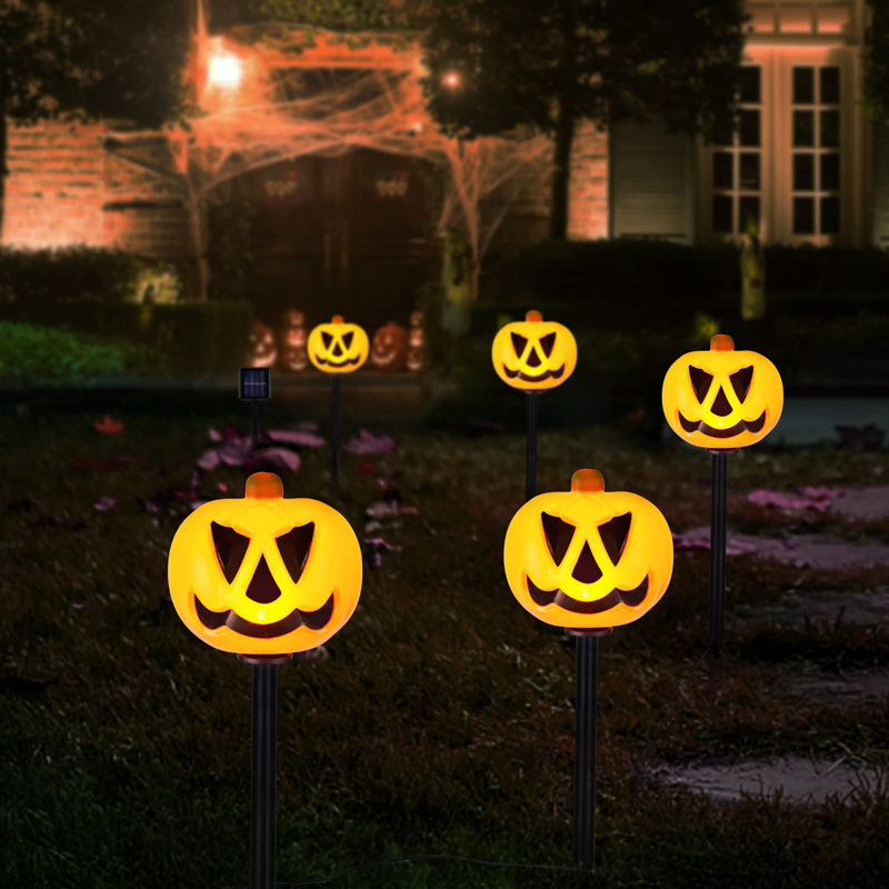 Haldo Halloween Decoration
