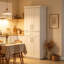 Armoire de rangement autoportante-1771873900