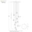 Lustre Vine-131266308-131266309