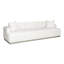 Thom Filicia Home Tufted Sofa-1065645923-1065645937