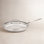Cuisinart Chef's Classic 12" Stainless Skillet