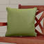  Housse et insert de coussin extérieur d'extérieur-20234746-20243319