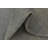 Delao Gray Rug