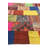 6'8 x 9'11 Plimpton Multi Rug
