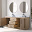 Meuble-lavabo double autoportant-121607143-114248492-93982837