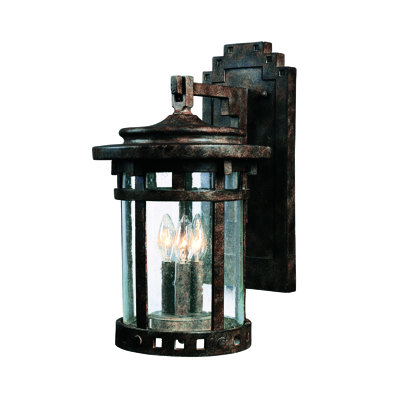 Ilarion Wall Light
