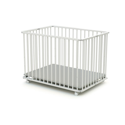 Schutzgitter Forbis