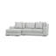 Chaise Sectional-653437216-653437217-653437271