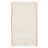Aiden 3 Piece Turkish Cotton Towel Set