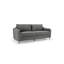 Olivos Sofa-1813266196-1812526429
