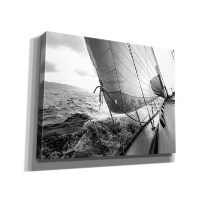«Waves» par PhotoINC Studio