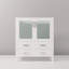 Meuble-lavabo de salle de bain P 18,25 po-431792263-431792261