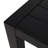 TEMPLIN RECTANGLE DINING TABLE