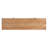 Clydetta 63'' Sideboard