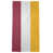 Red/Off-White/Yellow selected
