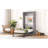 Twin Size Murphy Bed-2029106845