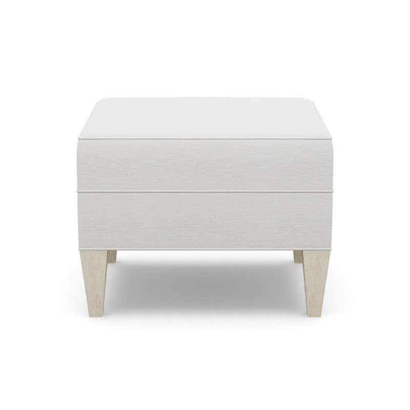 Ottoman, 9907-99, Sandstone