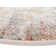 Lowry Hand Woven Area Rug