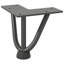 Aurbree Table Leg-2005394619-2005394623