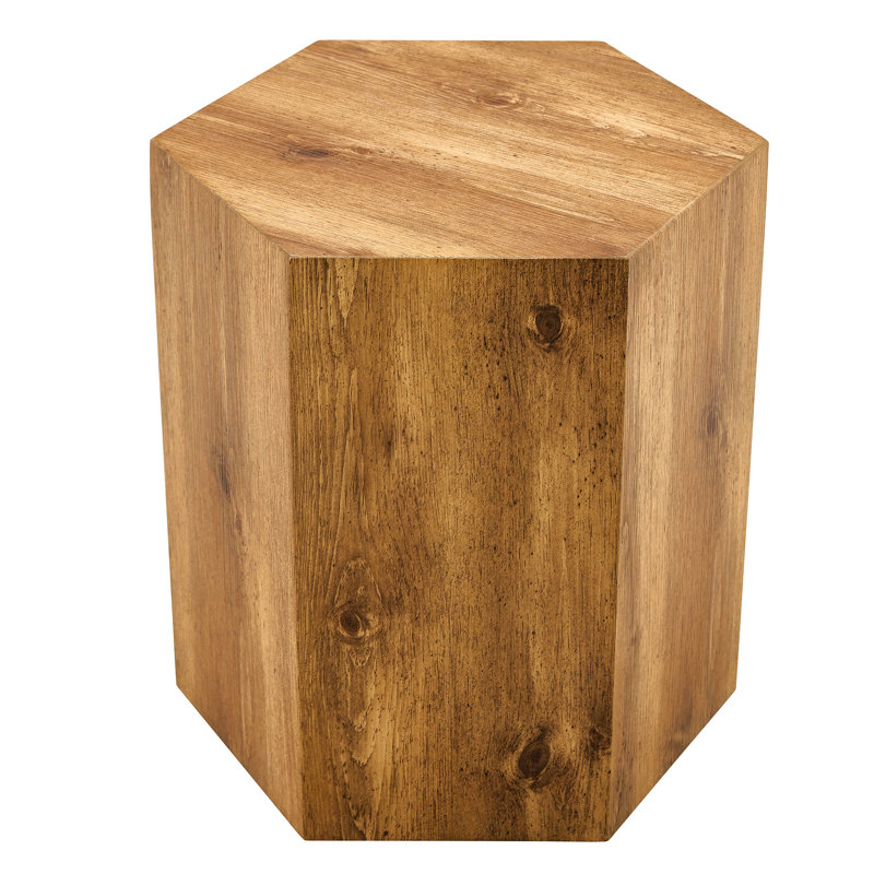 Stylish Coffee Table - Elevate Your Interior Decoration Style Modern With Complex Textures