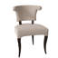 Athena Dining Chair-36413814-36413810